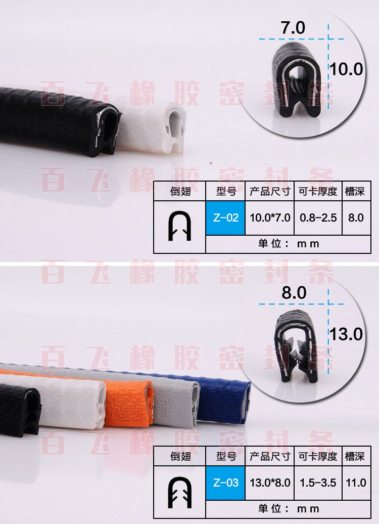 �blҎ(gu��)��02