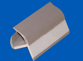 ��؛���߅�ܷ�l