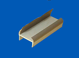 ��؛��؛܇�T�ܷ�l