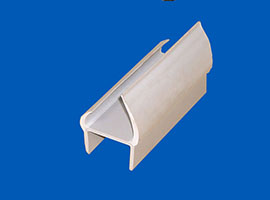 ��؛��؛܇�T�ܷ�l