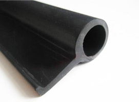 P�����z�ܷ�l