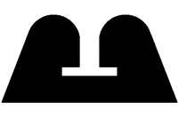 P�����z�ܷ�l����D