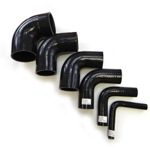 90�ȹ��z��01