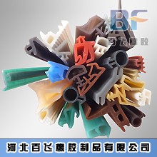 ���z�܌��ܷ�l