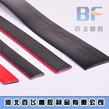 ������ȼ�ܷ�l