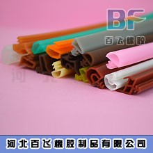 ľ�T�����ܷ�l