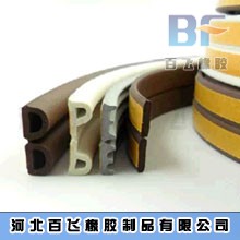 ľ�T(m��n)��ճ�ܷ�l