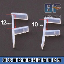 �o�����T�ܷ�l