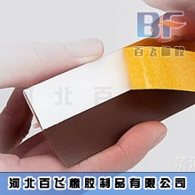 �T(m��n)�׶๦���ܷ�l