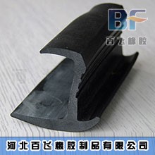 �}(c��ng)��(k��)�T(m��n)�ܷ�l