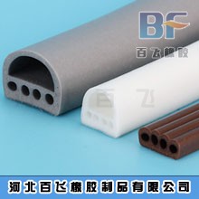 ���I�T(m��n)�ܷ�l