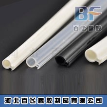 ����T(m��n)��O�͗l