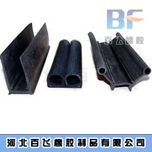 ���(k��)�T(m��n)�ܷ�l