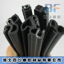 늄�(d��ng)��܇(ch��)�ܷ�l