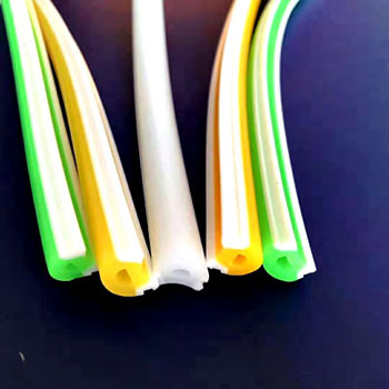 �޺�����z�l